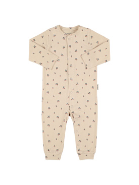 liewood - rompers - kids-girls - new season