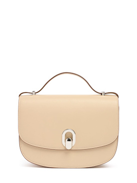 savette - shoulder bags - women - new season