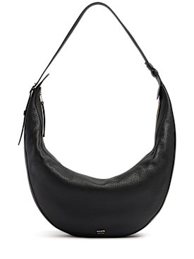 khaite - shoulder bags - women - sale