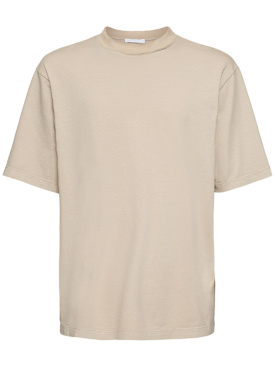 cellar door - t-shirts - men - new season