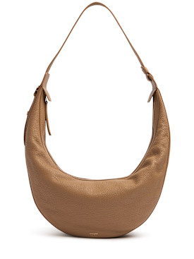 khaite - shoulder bags - women - sale