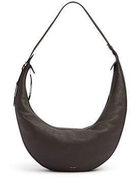 khaite - shoulder bags - women - new season