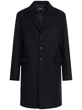 dsquared2 - coats - men - new season