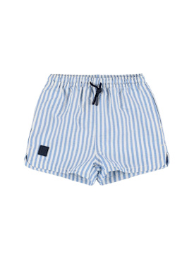 liewood - swimwear - kids-boys - new season