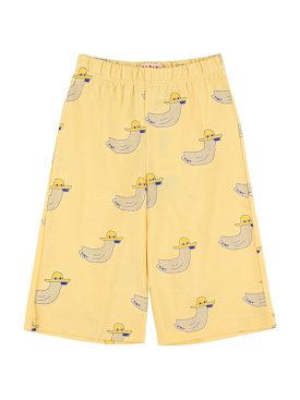 tiny cottons - pantaloni - bambini-neonato - nuova stagione