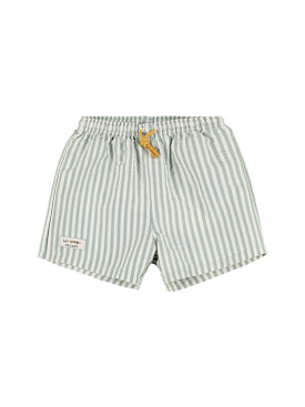 liewood - swimwear - baby-boys - new season