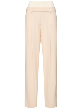 esse studios - pants - women - new season