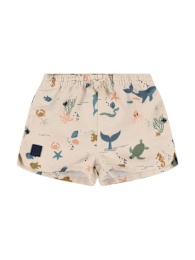 liewood - swimwear - baby-boys - new season