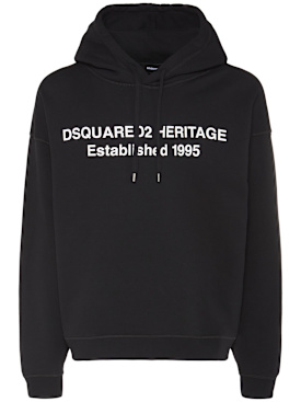 dsquared2 - sweatshirts - men - new season