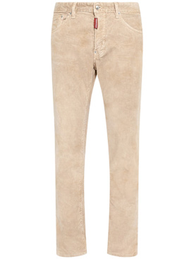 dsquared2 - jeans - men - new season