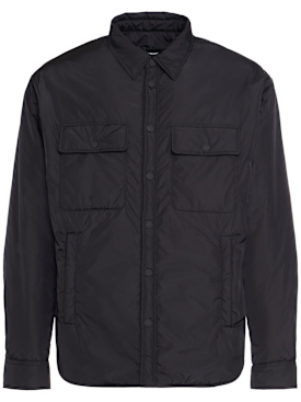 dsquared2 - jackets - men - new season