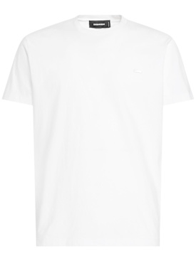 dsquared2 - camisetas - hombre - nueva temporada