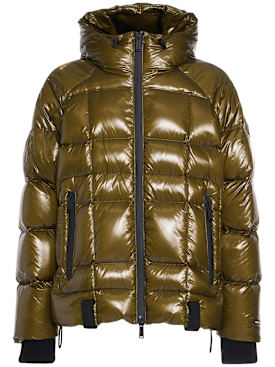 dsquared2 - down jackets - men - new season