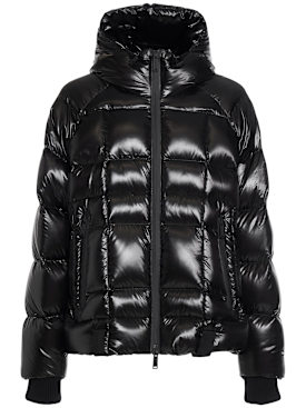 dsquared2 - down jackets - men - new season