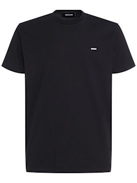 dsquared2 - t-shirts - herren - neue saison