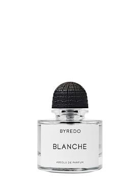 byredo - eau de parfum - beauty - uomo - saldi