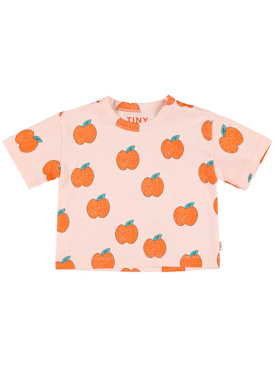tiny cottons - t-shirts & tanks - kids-girls - sale