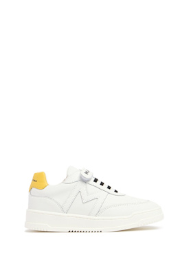 marc jacobs - sneakers - junior-boys - new season
