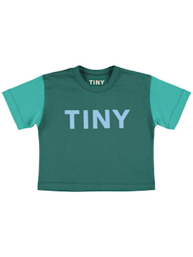 tiny cottons - t-shirts - kids-boys - sale