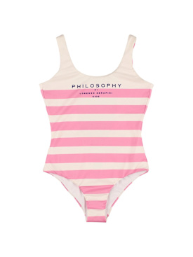 philosophy - 水着&カバーアップ - ジュニア-ガールズ - セール