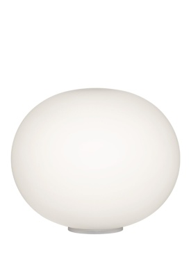 flos - wall lamps - home - new season