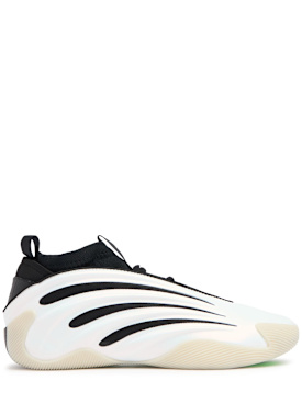 adidas originals - sneakers - men - new season