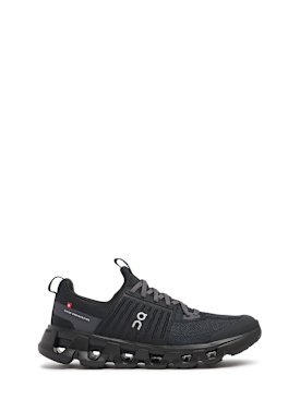 on - sneakers - kids-girls - new season