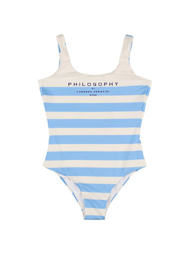 philosophy - 水着&カバーアップ - ジュニア-ガールズ - セール