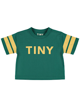 tiny cottons - t-shirts - junior-boys - promotions