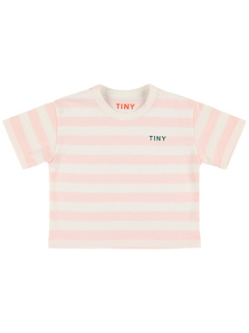 tiny cottons - t-shirts & tanks - kids-girls - sale