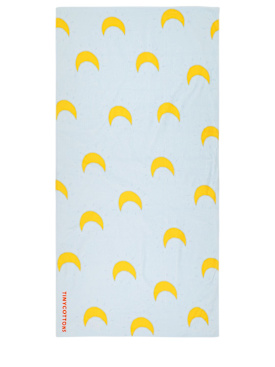 tiny cottons - swim accessories - kids-girls - new season