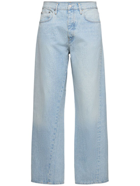 sunflower - jean'ler - erkek - new season