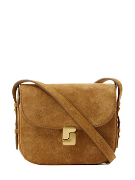 soeur - shoulder bags - women - new season