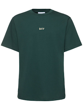 sotf - t-shirt - erkek - new season