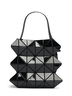 bao bao issey miyake - üstten saplı çantalar - kadın - new season