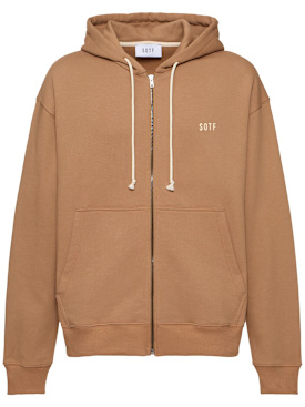 sotf - sportswear - men - sale