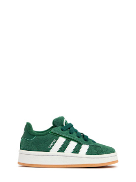 adidas originals - sneakers - jungen - neue saison