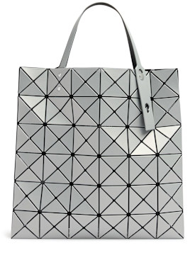 bao bao issey miyake - tote bags - women - new season