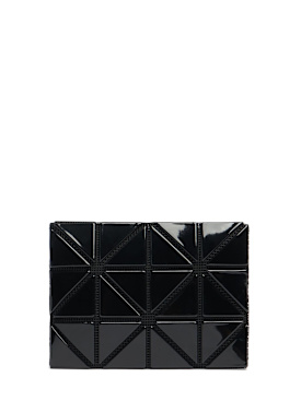 bao bao issey miyake - 钱包 - 女士 - 新季节