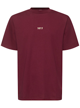 sotf - t-shirts - men - new season