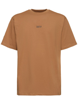 sotf - t-shirt - erkek - new season