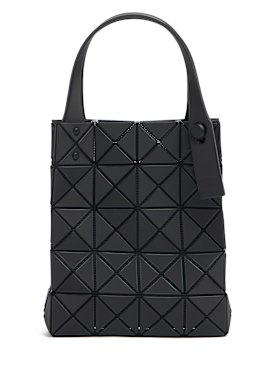 bao bao issey miyake - top handle bags - women - new season