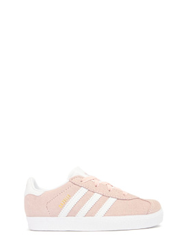 adidas originals - sneakers - kleinkind-mädchen - neue saison