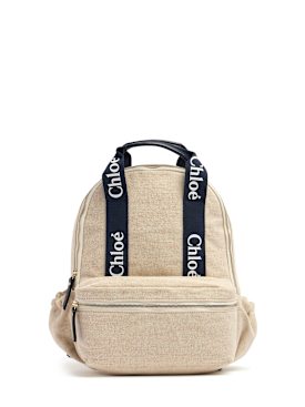 chloé - bags & backpacks - junior-girls - new season