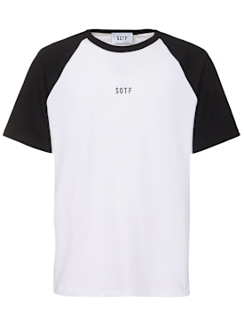 sotf - 运动上衣 - 男士 - 折扣品