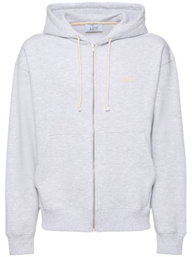 sotf - sweatshirt'ler - kadın - new season