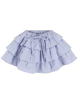 tangerine - skirts - kids-girls - new season