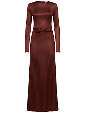 tove - dresses - women - new season