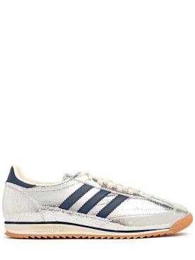 adidas originals - sneaker'lar - kadın - new season