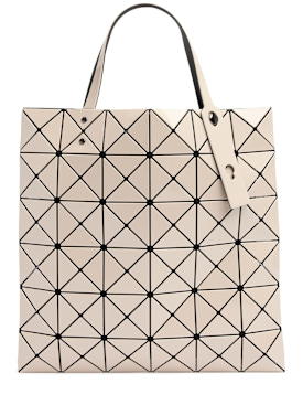 bao bao issey miyake - トートバッグ - レディース - new season